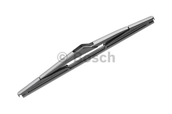 Щетка стеклоочистителя задняя Bosch Rear H304